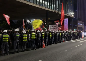 brasil-permanece-na-lista-dos-10-paises-mais-perigosos-do-mundo