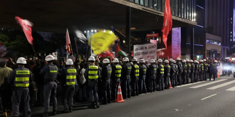 brasil-permanece-na-lista-dos-10-paises-mais-perigosos-do-mundo