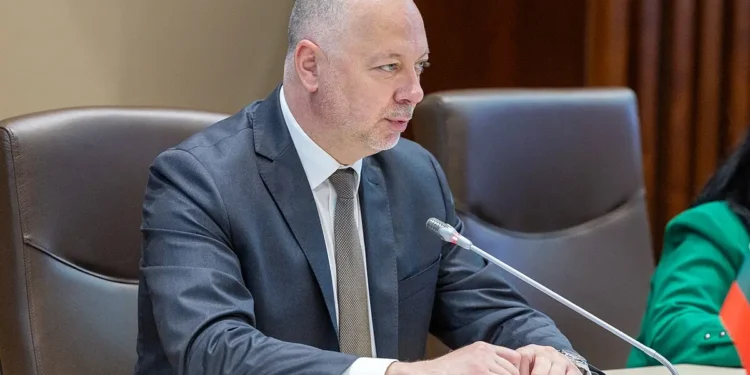 governo-da-bulgaria-renuncia-apos-protestos-da-geracao-z