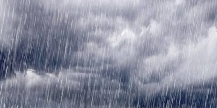 goiania-entra-em-alerta-laranja-neste-sabado-(13)-com-risco-de-alagamentos