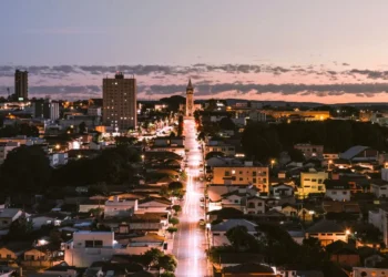 cidade-proxima-a-goias-registra-terremoto-e-entra-em-alerta-para-novos-tremores