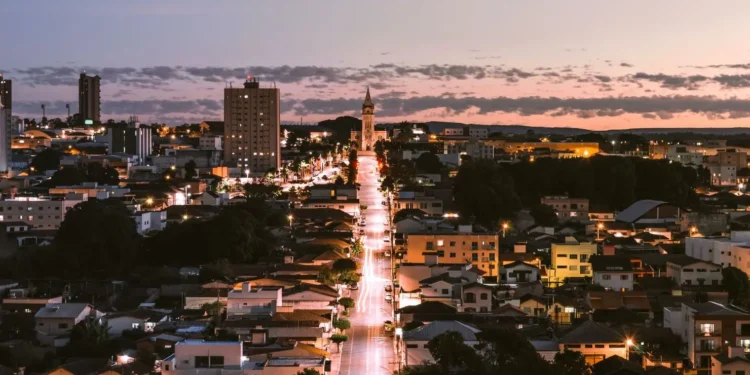 cidade-proxima-a-goias-registra-terremoto-e-entra-em-alerta-para-novos-tremores