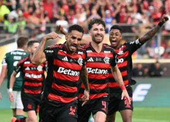 flamengo-x-pyramids:-onde-assistir-o-jogo,-horario-e-escalacoes