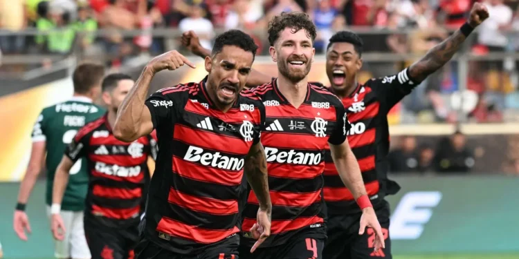 flamengo-x-pyramids:-onde-assistir-o-jogo,-horario-e-escalacoes