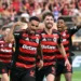 flamengo-x-pyramids:-onde-assistir-o-jogo,-horario-e-escalacoes