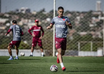 internacional-monitora-volante-do-vila-nova-para-2026