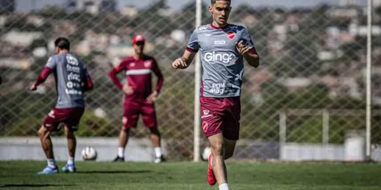 internacional-monitora-volante-do-vila-nova-para-2026