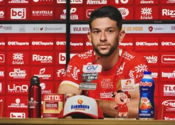 vila-nova-pode-receber-valor-milionario-com-jogador-do-mirassol