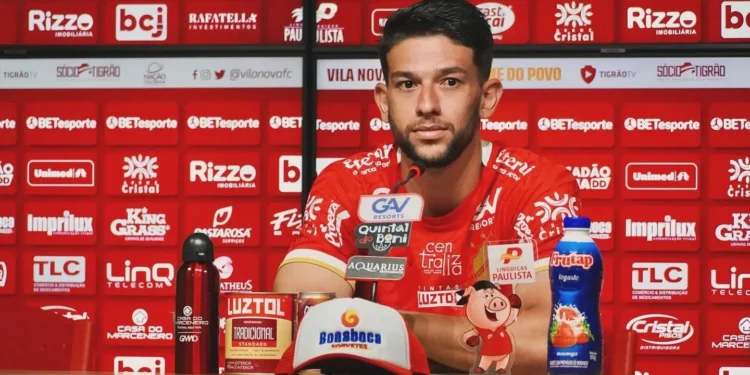 vila-nova-pode-receber-valor-milionario-com-jogador-do-mirassol