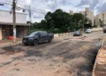 avenida-marechal-rondon-e-liberada-apos-obra-emergencial-concluida