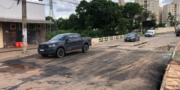 avenida-marechal-rondon-e-liberada-apos-obra-emergencial-concluida