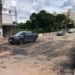 avenida-marechal-rondon-e-liberada-apos-obra-emergencial-concluida