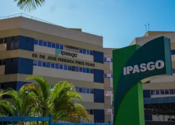 cobranca-do-ipasgo-muda-em-2026-e-dependentes-pagarao-mensalidade