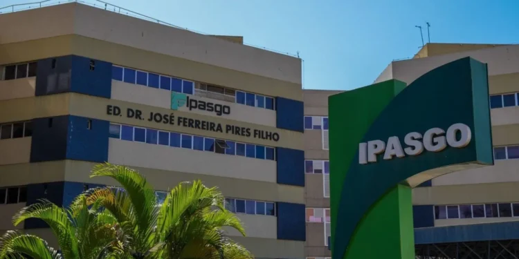 cobranca-do-ipasgo-muda-em-2026-e-dependentes-pagarao-mensalidade