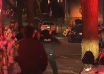 ataque-a-tiros-em-universidade-dos-eua-mata-duas-pessoas-e-deixa-feridos