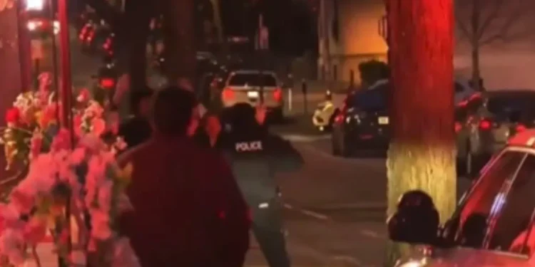 ataque-a-tiros-em-universidade-dos-eua-mata-duas-pessoas-e-deixa-feridos