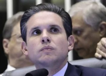 motta-consulta-juridico-da-camara-para-responder-stf-no-caso-zambelli