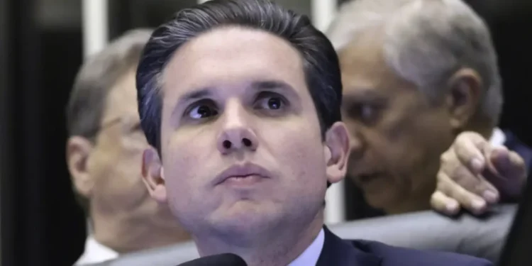 motta-consulta-juridico-da-camara-para-responder-stf-no-caso-zambelli