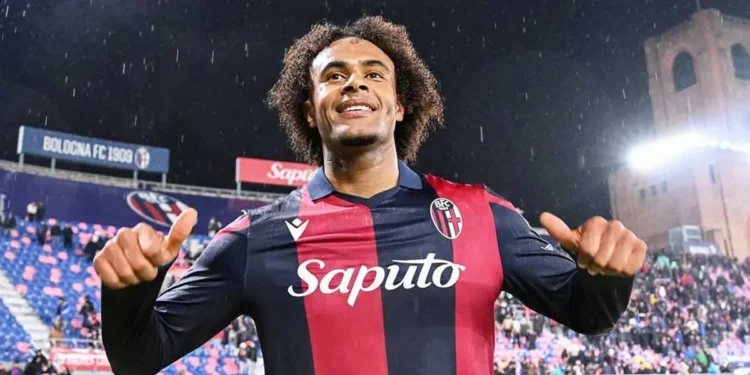 bologna-x-juventus:-palpites,-estatisticas,-escalacoes-e-onde-assistir-serie-a-25/26