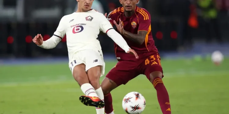 roma-x-como:-onde-assistir,-horario,-escalacoes-e-tudo-sobre-o-duelo-deste-domingo-(14)