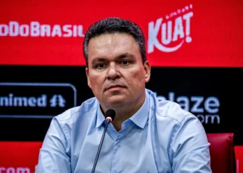 atletico-go-tem-sete-reforcos-ja-encaminhados-para-2026