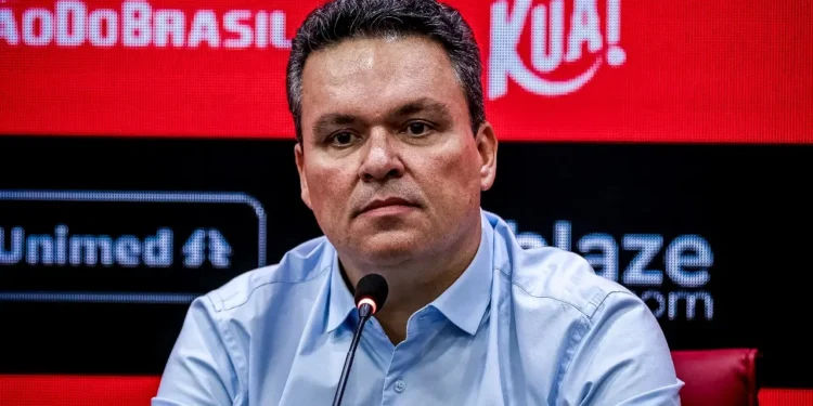 atletico-go-tem-sete-reforcos-ja-encaminhados-para-2026