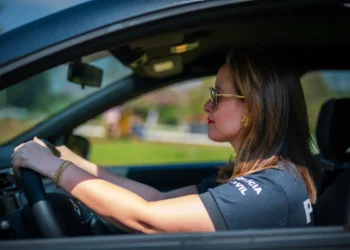 homem-e-preso-em-flagrante-por-tentar-matar-ex-namorada-em-trindade