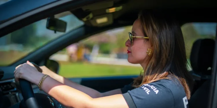 homem-e-preso-em-flagrante-por-tentar-matar-ex-namorada-em-trindade