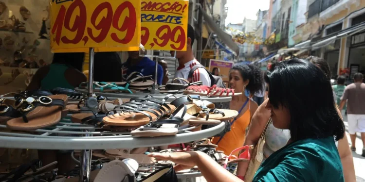 brasil-bate-recorde-com-4,6-milhoes-de-novas-empresas-abertas-em-2025