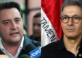 chapa-ratinho-zema-reconfigura-disputa-na-direita-pela-presidencia-em-2026