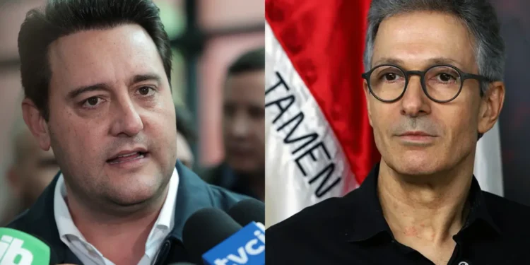 chapa-ratinho-zema-reconfigura-disputa-na-direita-pela-presidencia-em-2026