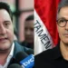 chapa-ratinho-zema-reconfigura-disputa-na-direita-pela-presidencia-em-2026