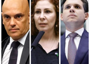 caso-zambelli-reforca-tensionamento-entre-camara-e-stf