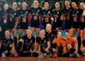 osasco-vence-o-praia-clube-e-conquista-o-terceiro-lugar-no-mundial-de-clubes-feminino-de-volei