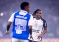 corinthians-x-cruzeiro:-saiba-detalhes-da-semifinal-da-copa-do-brasil-2025