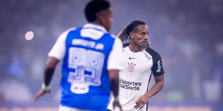 corinthians-x-cruzeiro:-saiba-detalhes-da-semifinal-da-copa-do-brasil-2025