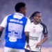corinthians-x-cruzeiro:-saiba-detalhes-da-semifinal-da-copa-do-brasil-2025