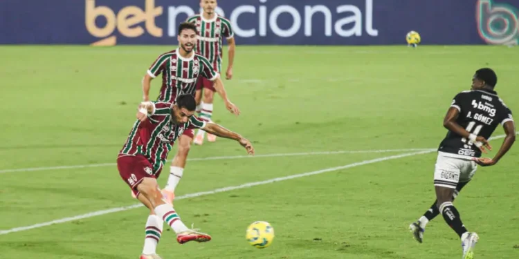 fluminense-x-vasco:-onde-assistir,-horario,-escalacoes-e-arbitragem-da-copa-do-brasil-2025