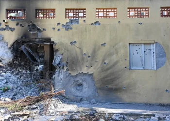 hamas-confirma-morte-de-comandante-em-ataque-israelense