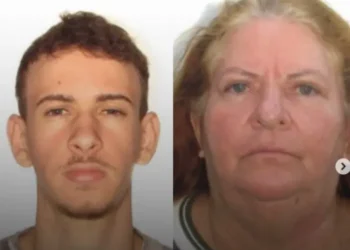 filho-mata-a-propria-mae-a-facadas-em-caldas-novas