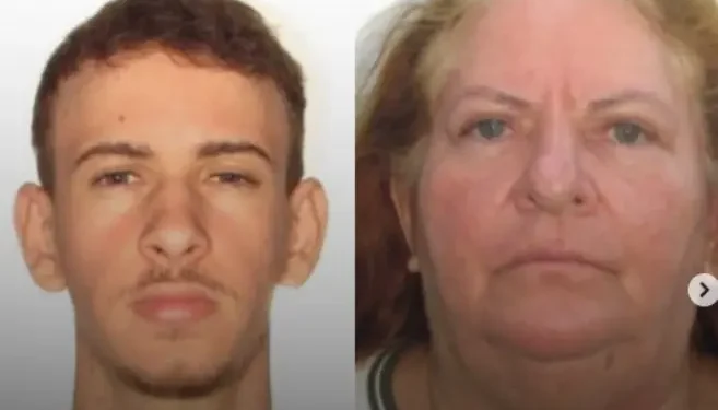 filho-mata-a-propria-mae-a-facadas-em-caldas-novas