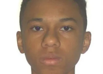 adolescente-de-14-anos-desaparece-apos-cair-no-corrego-das-antas-em-anapolis