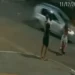 jovem-e-preso-como-verdadeiro-motorista-que-atropelou-menino-e-fugiu-em-goiania