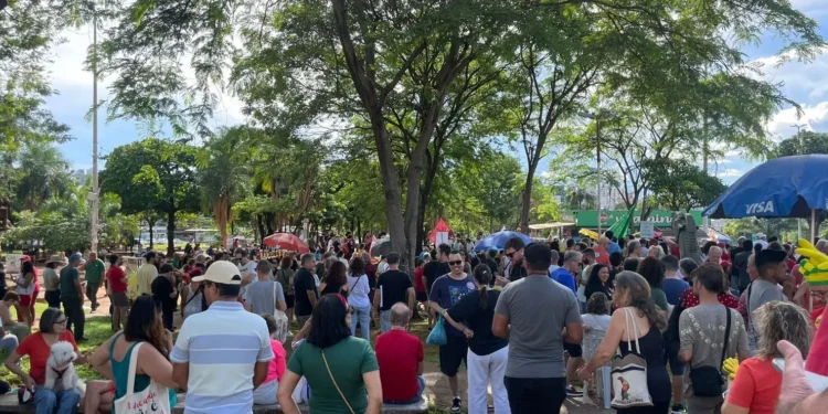 manifestacao-nacional-contra-anistia-a-golpistas-reuniu-manifestantes-em-goiania