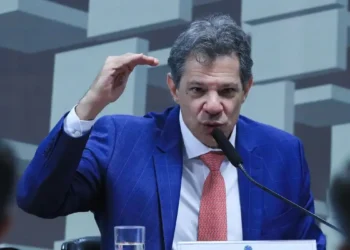 haddad-confirma-saida-da-fazenda-para-reforcar-campanha-de-lula