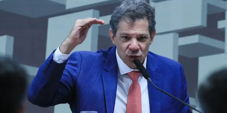 haddad-confirma-saida-da-fazenda-para-reforcar-campanha-de-lula