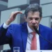 haddad-confirma-saida-da-fazenda-para-reforcar-campanha-de-lula