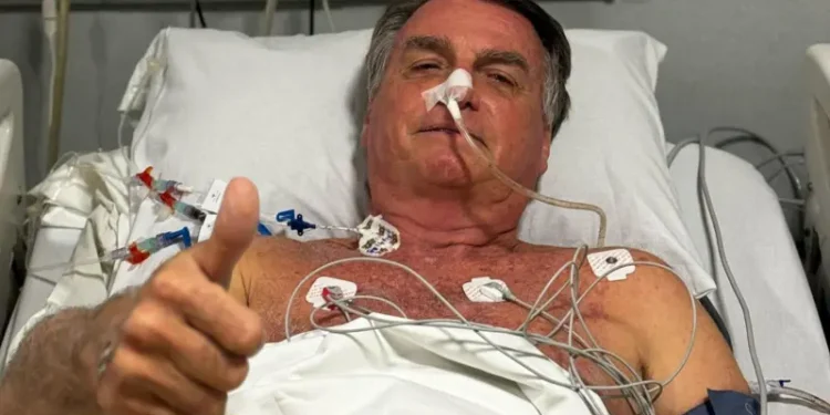 bolsonaro-e-diagnosticado-com-duas-hernias-e-medicos-recomendam-nova-cirurgia