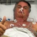 bolsonaro-e-diagnosticado-com-duas-hernias-e-medicos-recomendam-nova-cirurgia