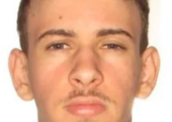 jovem-preso-por-matar-a-mae-e-encontrado-morto-em-presidio-de-caldas-novas